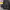 https://res.cloudinary.com/billionhands/image/upload/v1774344207/items/xswmfu2s9uuvihkomfwz.jpg-0cover