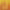 https://res.cloudinary.com/billionhands/image/upload/v1774344221/items/rjx9fabtp7lldko9ile0.jpg-3cover