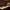 https://res.cloudinary.com/billionhands/image/upload/v1774344494/items/sj8vrhxd38tokvgxtsiq.jpg-2cover