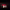 https://res.cloudinary.com/billionhands/image/upload/v1774344498/items/hxuull0cjdk2qkxl5ldf.jpg-1cover