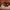 https://res.cloudinary.com/billionhands/image/upload/v1774344501/items/wovi47voqjaqqpkz79hb.webp-2cover