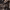 https://res.cloudinary.com/billionhands/image/upload/v1774344501/items/zry7wtcxskxib578qdpm.jpg-3cover