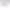 https://res.cloudinary.com/billionhands/image/upload/v1774347495/items/vccvd6o3azvgabslbdvm.webp-1cover