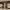https://res.cloudinary.com/billionhands/image/upload/v1774347505/items/krspjjl1qg2siub1mnzt.webp-0cover