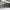 https://res.cloudinary.com/billionhands/image/upload/v1774347589/items/kpao1xqrz6wna2ukkh3v.jpg-0cover