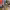 https://res.cloudinary.com/billionhands/image/upload/v1774347593/items/yijklnpvej4tekltkiye.webp-1cover