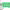 https://res.cloudinary.com/billionhands/image/upload/v1774349184/items/bafrn6n18hc9vyy8z30q.png-0cover