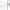 https://res.cloudinary.com/billionhands/image/upload/v1774349185/items/cz2sr1bhpqkeyyt56wii.png-2cover