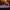 Eventbrite cover