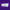 StubHub cover