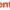 https://res.cloudinary.com/billionhands/image/upload/v1774349186/items/gka2adjold9kx4habc8w.png-0cover