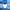 Ticketmaster.es cover