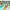 https://res.cloudinary.com/billionhands/image/upload/v1774349189/items/odsndhv8tjpis9vkktjr.avif-0cover