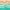 https://res.cloudinary.com/billionhands/image/upload/v1774349190/items/pks6qbohs5ibizltimmv.png-3cover