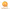 https://res.cloudinary.com/billionhands/image/upload/v1774349191/items/yvr0jiqgkgocvcsrclfz.png-1cover