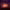 https://res.cloudinary.com/billionhands/image/upload/v1774349192/items/iomk1hqogtpmgnexeog8.avif-3cover