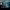 https://res.cloudinary.com/billionhands/image/upload/v1774349193/items/bc4jvi06zrq7qlhf2srt.png-2cover