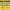 https://res.cloudinary.com/billionhands/image/upload/v1774349193/items/unluzeegcxpf2jwtlsjp.jpg-1cover