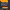 https://res.cloudinary.com/billionhands/image/upload/v1774349194/items/y8chqxl7yyj0hxidkuez.jpg-2cover