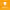 https://res.cloudinary.com/billionhands/image/upload/v1774349195/items/ruh3lnm0umpvps5deabq.jpg-3cover