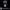 https://res.cloudinary.com/billionhands/image/upload/v1774349196/items/ewbtndqlnnomshz4dqsy.jpg-3cover
