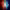 https://res.cloudinary.com/billionhands/image/upload/v1774349198/items/hnw4qmzyugbokjzhpspv.jpg-0cover