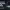 https://res.cloudinary.com/billionhands/image/upload/v1774349199/items/hpg5in90bztwijf84qzk.jpg-0cover