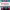 https://res.cloudinary.com/billionhands/image/upload/v1774349200/items/l1y0jyru9fynplc7kcry.webp-2cover