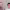 https://res.cloudinary.com/billionhands/image/upload/v1774349201/items/c8sntsvaowt0tse1zdej.webp-3cover