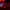 https://res.cloudinary.com/billionhands/image/upload/v1774349201/items/vtyvxfx158wcidhxudod.webp-1cover