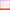 Eventbrite (2026) cover
