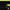 https://res.cloudinary.com/billionhands/image/upload/v1774349204/items/ioanjsz4k0ikfi6hwkts.png-1cover
