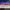 https://res.cloudinary.com/billionhands/image/upload/v1774349205/items/csfmhpuwwpusbjadoyel.webp-0cover