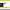 https://res.cloudinary.com/billionhands/image/upload/v1774349205/items/xkfhunpsydbh7ogzwpey.jpg-3cover