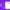 https://res.cloudinary.com/billionhands/image/upload/v1774349206/items/xufrluinam04a8qgcqlq.webp-1cover
