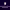 https://res.cloudinary.com/billionhands/image/upload/v1774349206/items/ylndhy29bilz49h94qmk.jpg-1cover
