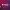 https://res.cloudinary.com/billionhands/image/upload/v1774349207/items/zfbglgwaeks9h45jeayx.jpg-0cover