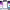 https://res.cloudinary.com/billionhands/image/upload/v1774349208/items/utl4zbmcktuirt48zawl.png-0cover