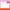 https://res.cloudinary.com/billionhands/image/upload/v1774349208/items/vozhs8iuzfcbtum8ezfk.webp-3cover