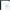 https://res.cloudinary.com/billionhands/image/upload/v1774349209/items/a0rrcxxo1wdxsvgdgcnv.png-2cover