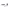 https://res.cloudinary.com/billionhands/image/upload/v1774349209/items/m0bf6elutm6si1omb6af.png-1cover