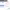 https://res.cloudinary.com/billionhands/image/upload/v1774349210/items/emdytbqpblh5crvgqj7k.png-3cover