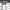 https://res.cloudinary.com/billionhands/image/upload/v1774349215/items/wo9v6egbpah5uiwdpwht.jpg-3cover