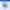 https://res.cloudinary.com/billionhands/image/upload/v1774349221/items/zytqelwqh61gxvefglvm.avif-2cover
