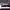 https://res.cloudinary.com/billionhands/image/upload/v1774349224/items/ub7snjhxfbcyuf7g6bqj.jpg-2cover