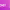 https://res.cloudinary.com/billionhands/image/upload/v1774349226/items/vzmsxcsyolagul4556ub.jpg-3cover
