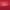 https://res.cloudinary.com/billionhands/image/upload/v1774349237/items/djuxoigqot3p48eylmkk.jpg-0cover