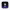 Fourvenues cover