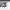 https://res.cloudinary.com/billionhands/image/upload/v1774349239/items/hrmowf4p4iuw6gjmzf74.webp-1cover