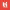 https://res.cloudinary.com/billionhands/image/upload/v1774349239/items/mzeppmlvgeu2481mlvyb.jpg-0cover